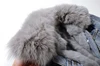 Coats 
