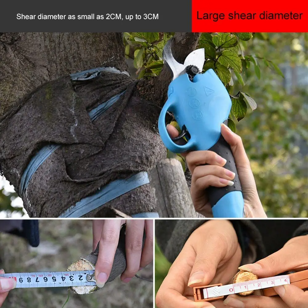 Electrc-Shears-Electric-Pruner-for-kiwi-fruit-Tree-Garden-Scissors-electric-Pruning-Shear-For-Vineyard-And (2)