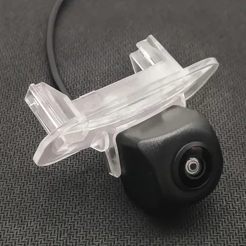 

YIFOUM Fisheye Lens Starlight Night Vision Car Rear View Camera For Benz W169 A150 A160 A170 A180 A200 W245 B160 B170 B180 B200