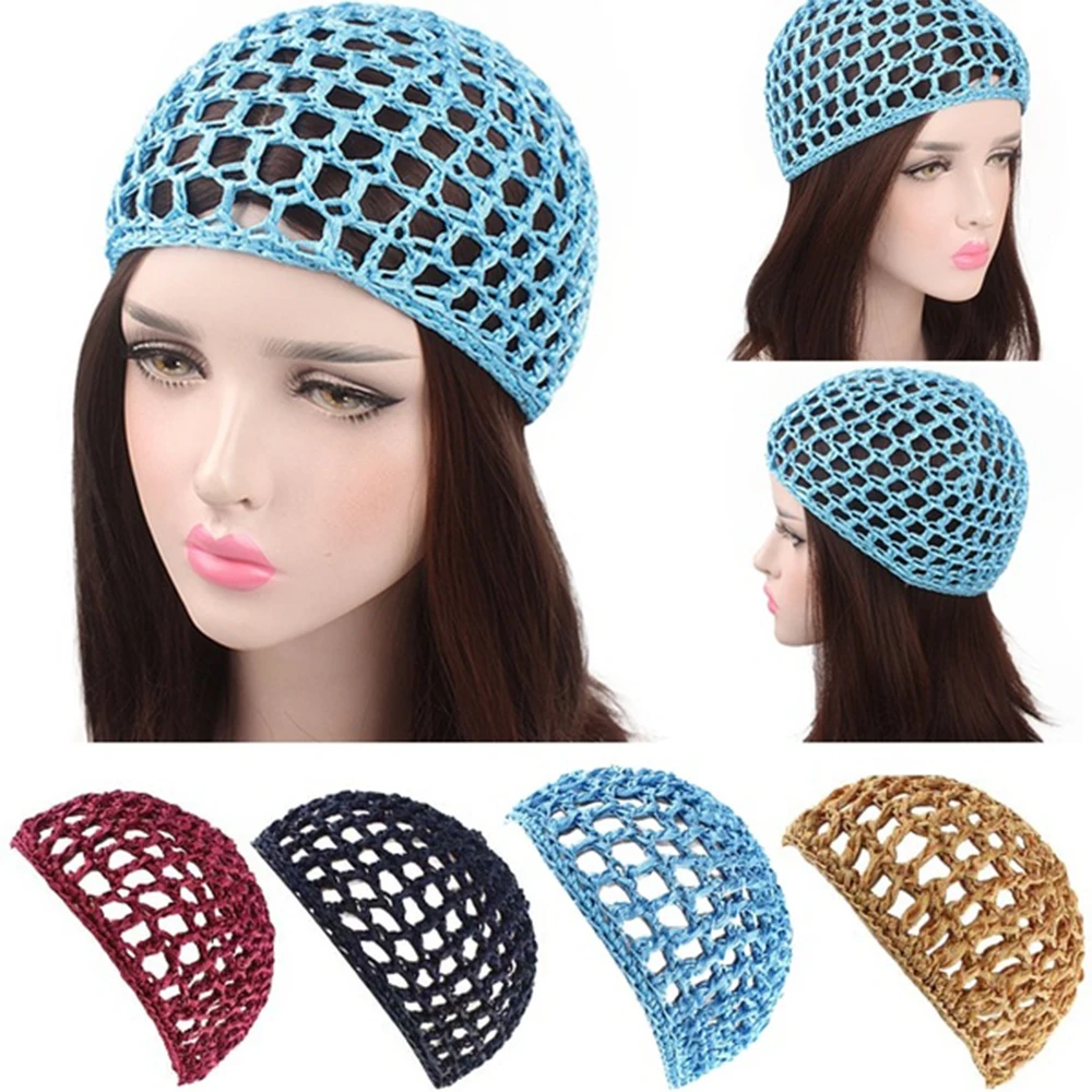 Hair Nets Net Hair Net Woman Hat Hair Net Hair Nets