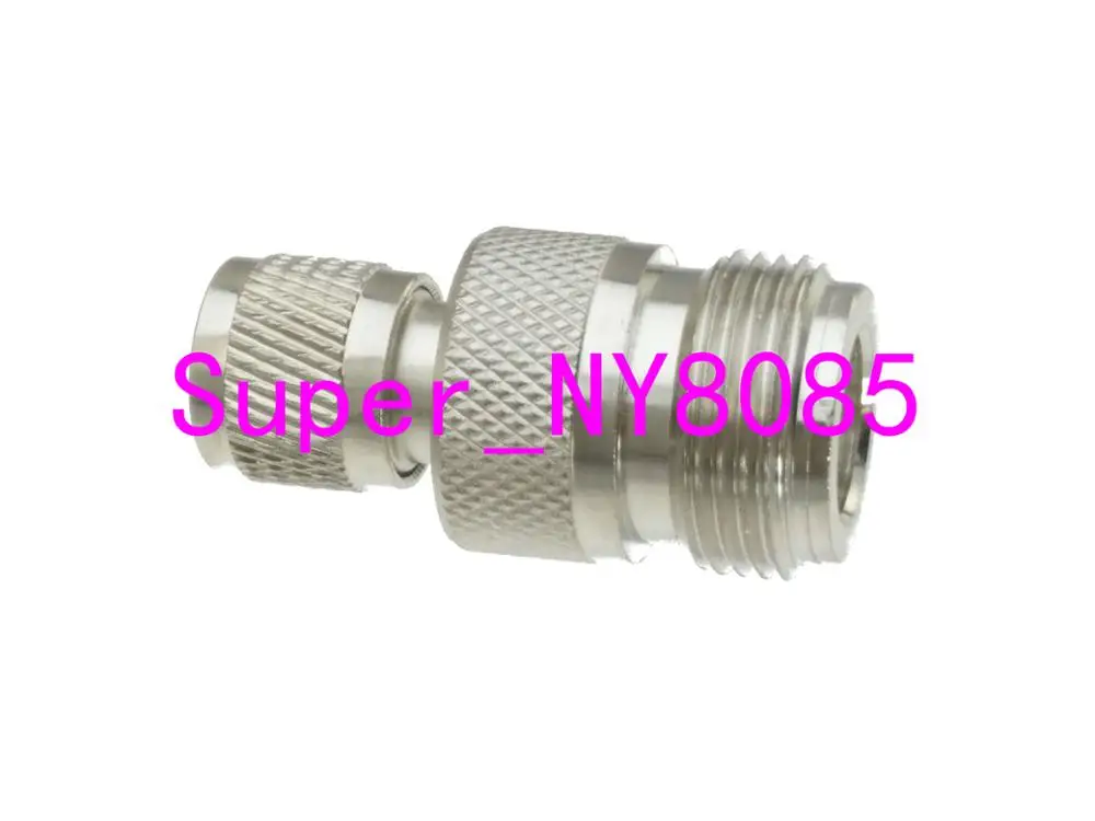 N гнездовой разъем для mini UHF miniUHF Штекерный адаптер Коннектор RF преобразователи