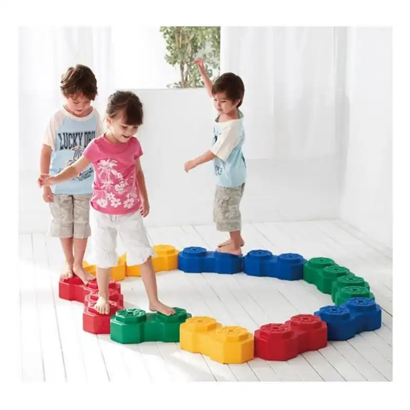 stepping blocks for toddlers