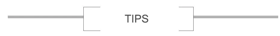 TIPS