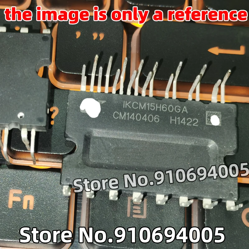 Модуль кондиционирования воздуха IGCM15F60GA IGCM04G60HA 06 20 30 10F60GA GB IKCM30F60HA IKCM30F60GA IGCM20F60GA