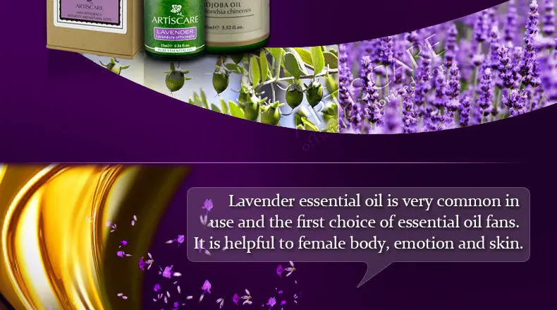 lavender_07