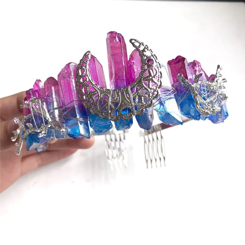 微信图片_202010121125017