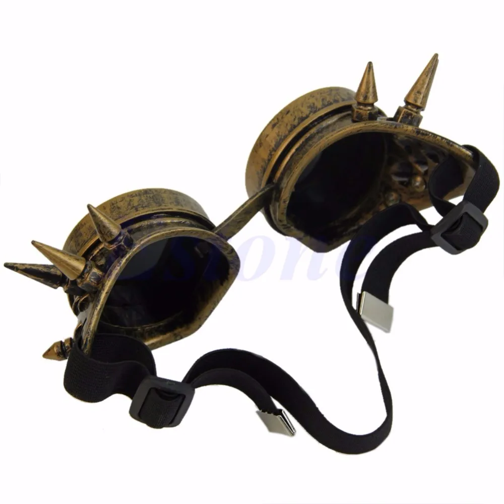 2021    steampunk ̹  ۶  ũ  ڽ ǰ 丮 Ŭ Ȱ