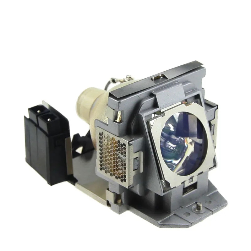 

9E.0CG03.001 Profession Projector Lamp compatible for BenQ MP870 SP870 EP880 projectors