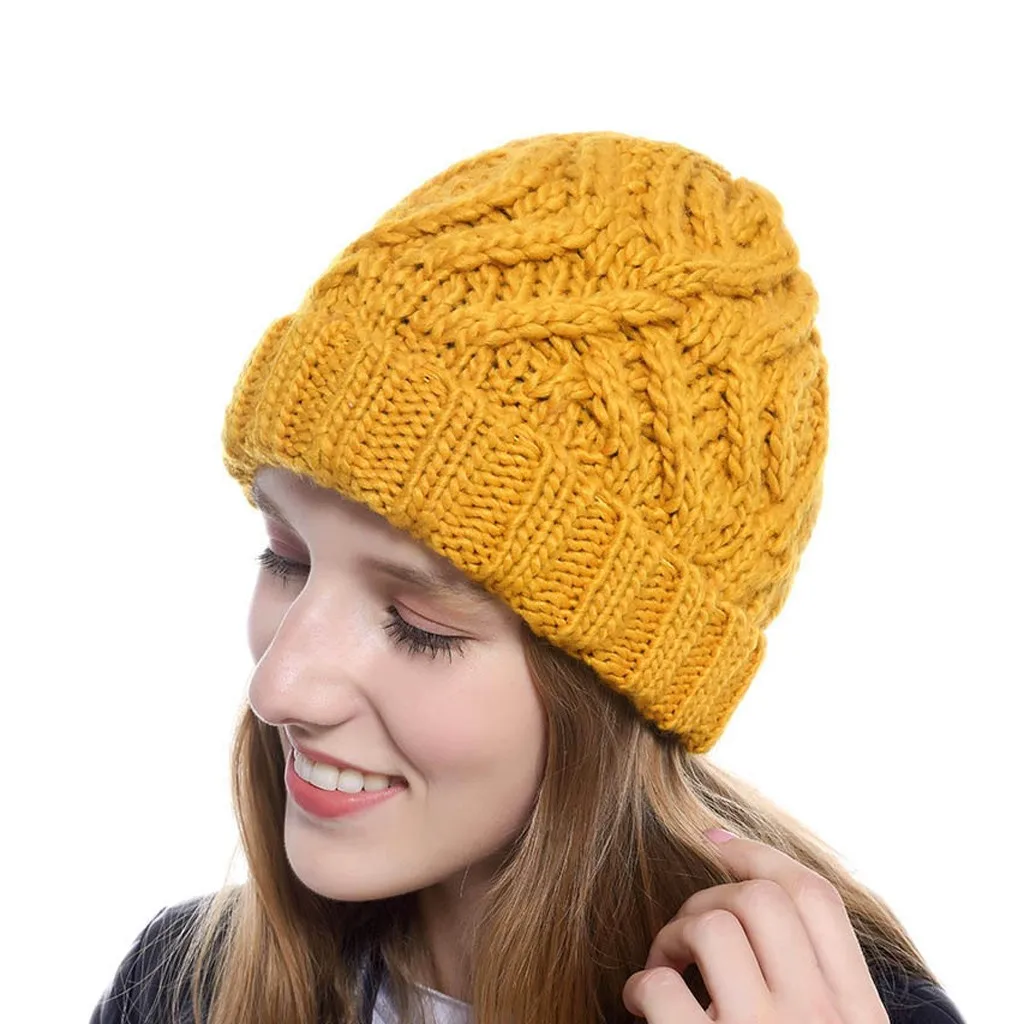 Шапки gorro gorros mujer invierno sombrero mujer зимние шапки для женщин капот czapka новые женские теплые зимние повседневные Z5