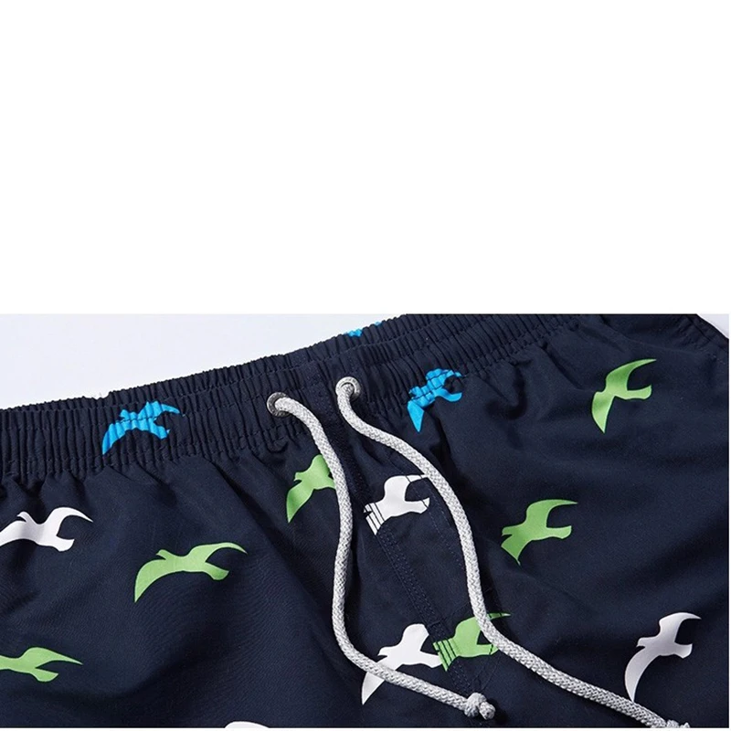 HTB1T4UfNVXXXXcMXpXXq6xXFXXXF