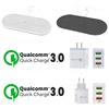 Mobile Phone Accessories