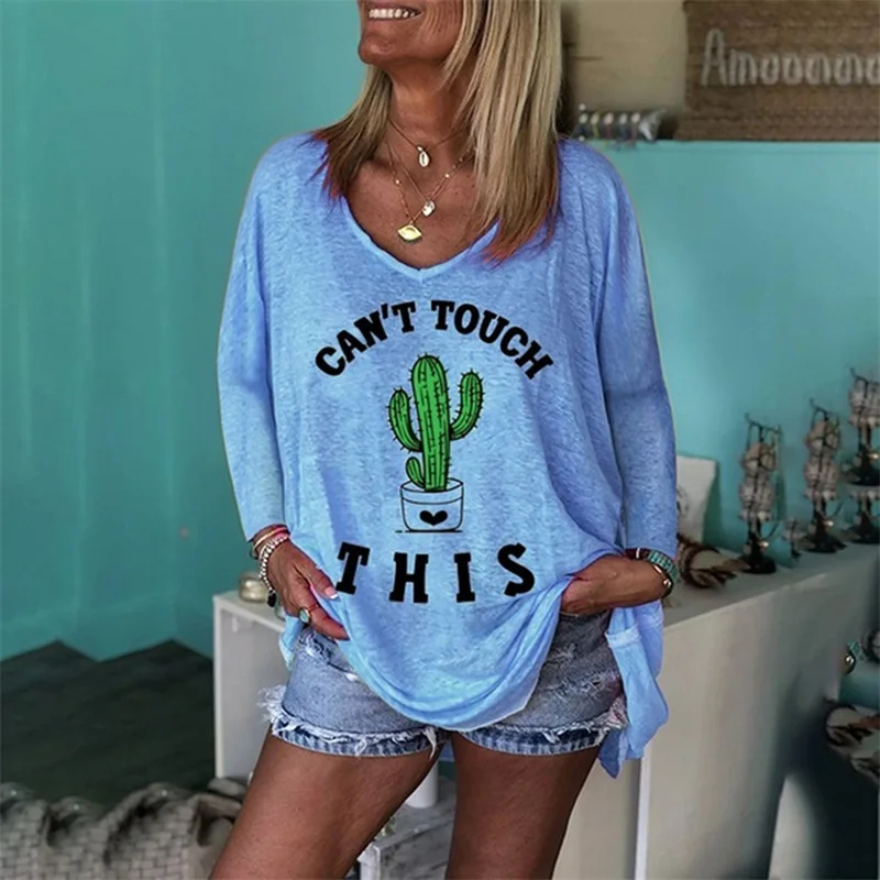 maternity dresses Pregnant dresses hotel del luna pregnant winter Silk dress clothing for pregnant women fancy clothing sexy