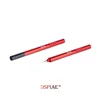 DSPIAE CS-PB01 Mecha military model scribing tool Retrofit tool Tungsten steel Push cutter Push Broach Combination Set 1