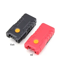 

Mini LED Headlamp Smart Light Control Sunshade Clip Light With Motion Sensor Waterproof For Outdoor Camping Fishing Head Light