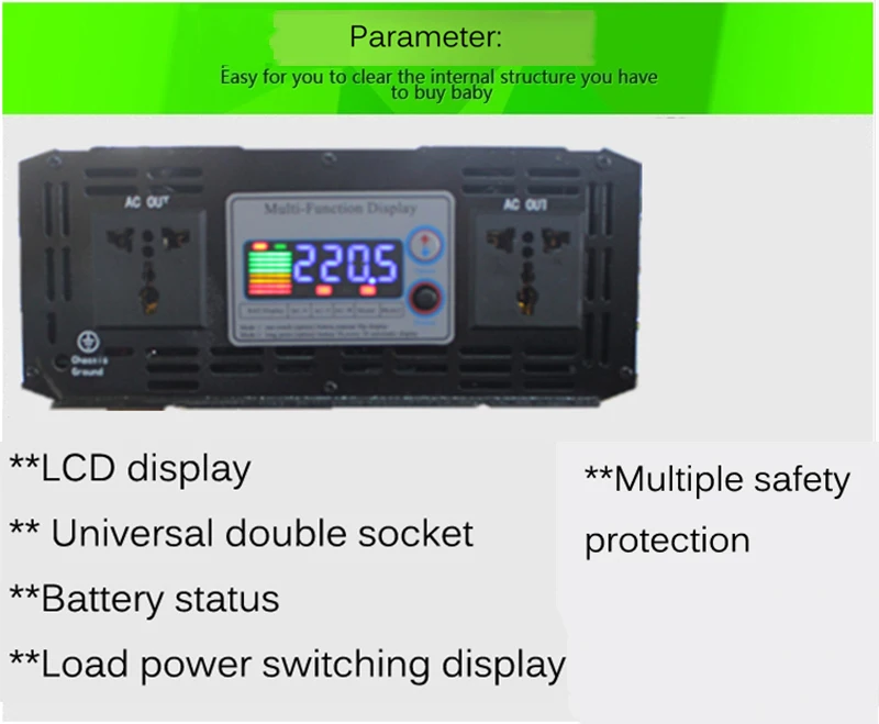 QQ图片20191230153329