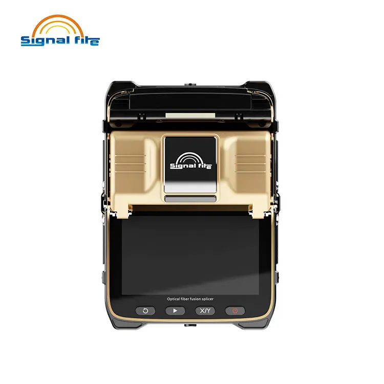 Sabbat E12 Wireless Bluetooth V5.0 HIFI Noise