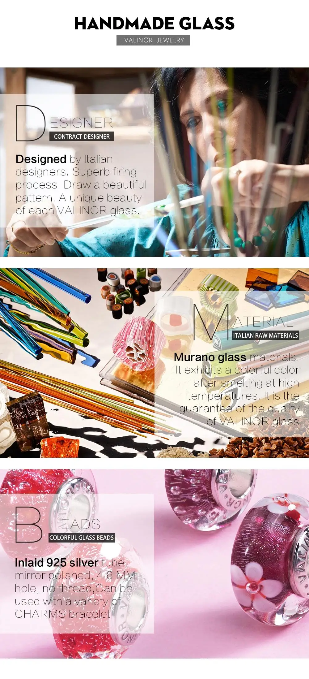 0详情页-介绍部分-中英合并0327-英文