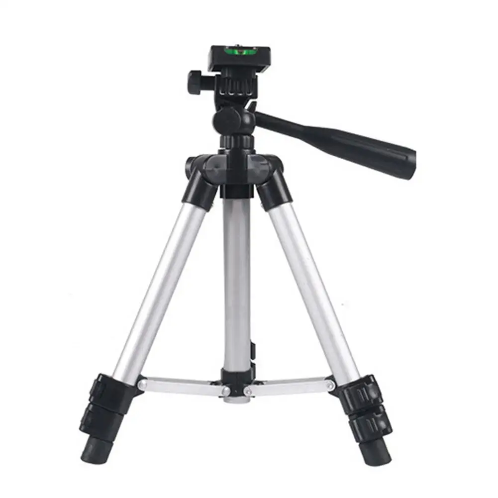 

Portable Height Adjustable Sea Fishing Lamp Bracket Telescopic Mini Lightweight Tripod Stand Hold