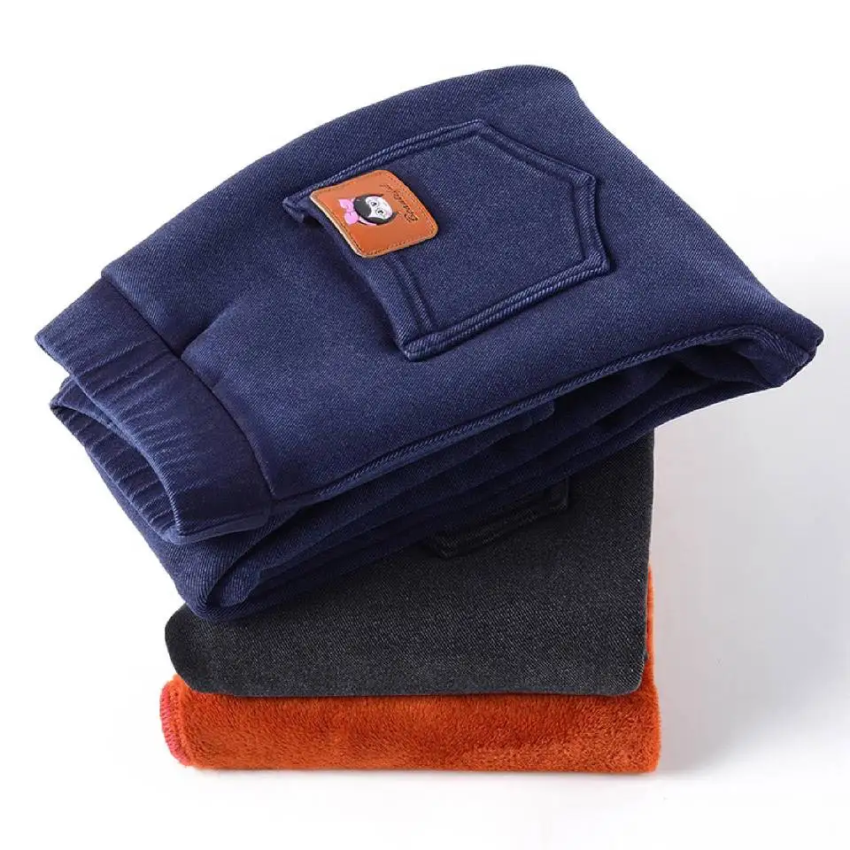 微信图片_201911011632194