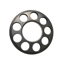 Фиксатор пластины HPR100 Гидравлический Насос Запчасти Ремонт Linde гидравлический насос