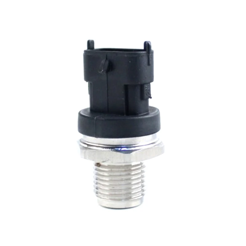 Common Fuel Rail датчик давления 0281006325 5297641 для Cummins ISF IVECO 2T2906051B
