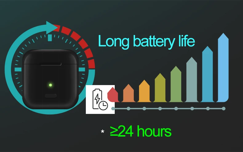 新声助听器英文详情_02