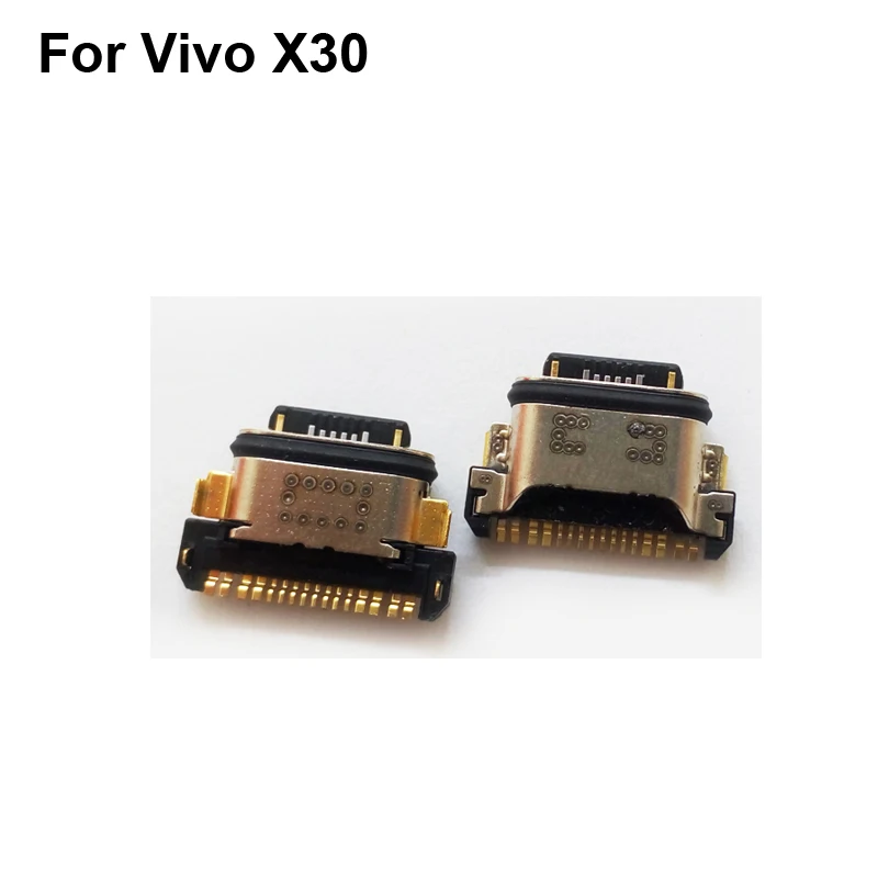 x30