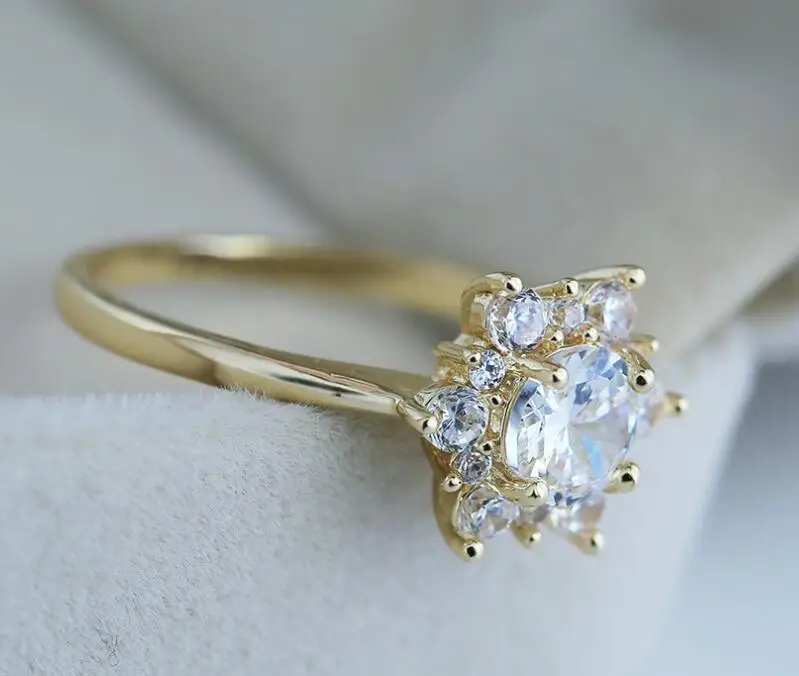 QQ截图20190810203449