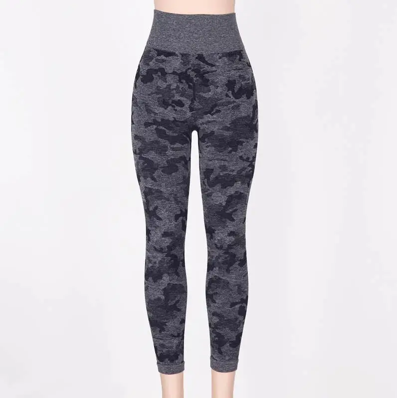 Женские спортивные легинсы для бега, брюки хорошего качества из ...