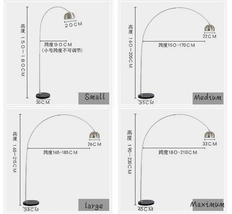 4497175122_287668712_meitu_1