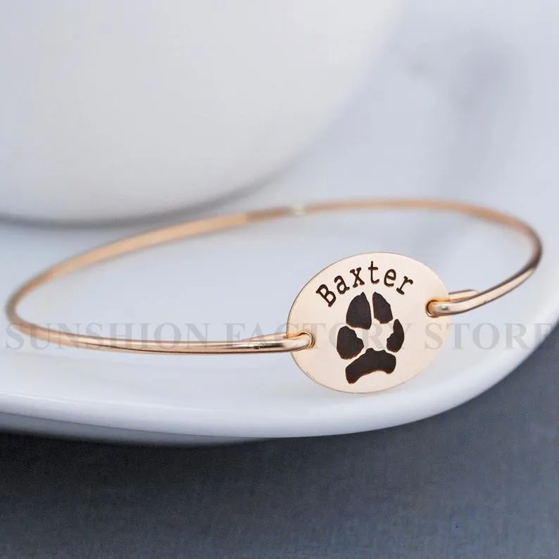 7b38c9afe0e142ec62f7e4ffb41c68_副本