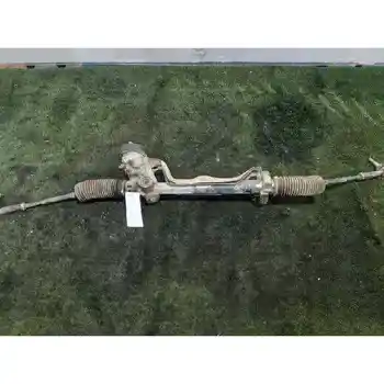 

6Q1419061H ZIPPER STEERING VOLKSWAGEN POLE (9N1)