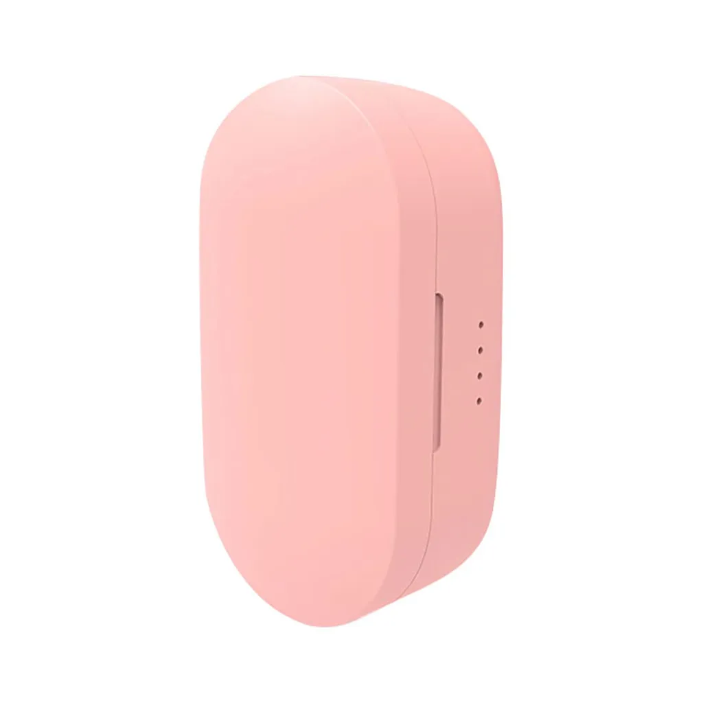 Wireless bluetooth headset