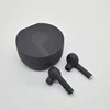 Earphones & Headphones