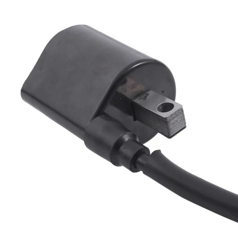 Для гольф-кары катушка зажигания-заменяет для Yamaha OE J38-82310-20-00-EPIGC105