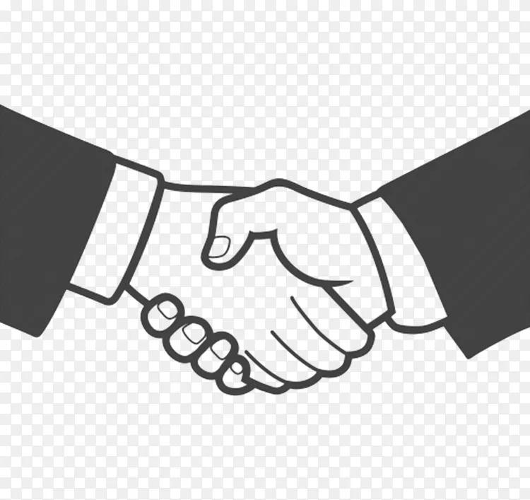 图形剪贴画握手图像插图 手png图片素材免费下载 图片编号 Png素材网 图形剪贴画握手图像插图 手png图片素材免费下载 图片编号 Png素材网
