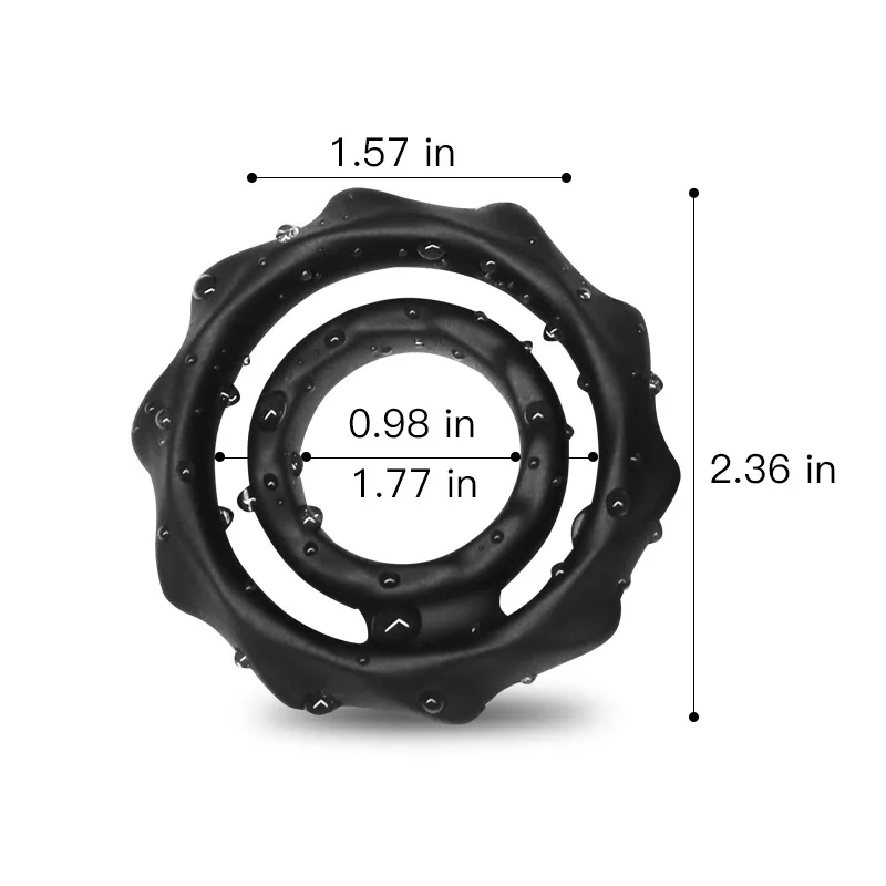 17452051755_610300182