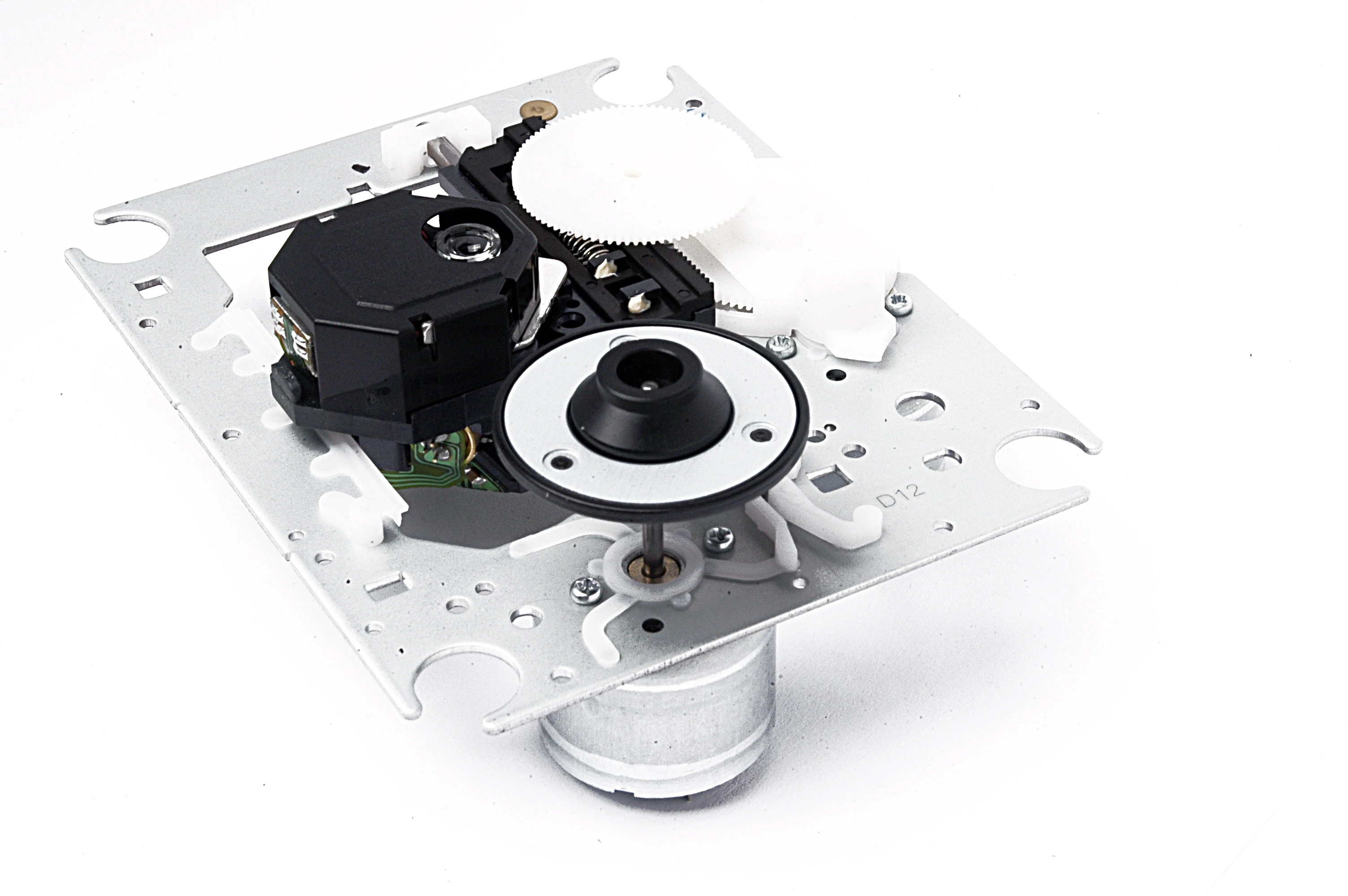 Совершенно новая Оригинальная лазерная головка KSM 213CDP KSM213CDP с оптическим