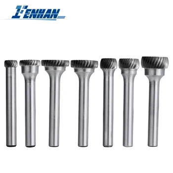 2 15y Letnie Dzieci Zespol Rar T Shirt 3d Cartoon Swetry Z Nadrukami Rozrywka Moda Dla Dzieci Chlopcy Dziewczeta Sportowe T Shirty Zestaw Spodni Darmowa Wysylka Tanie Zakupy Wyprzedaz Sklep Online