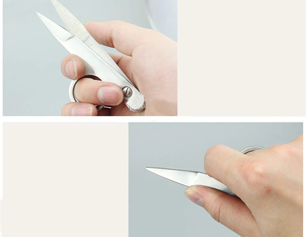 HTB1J77QJpXXXXa9aXXXq6xXFXXXP