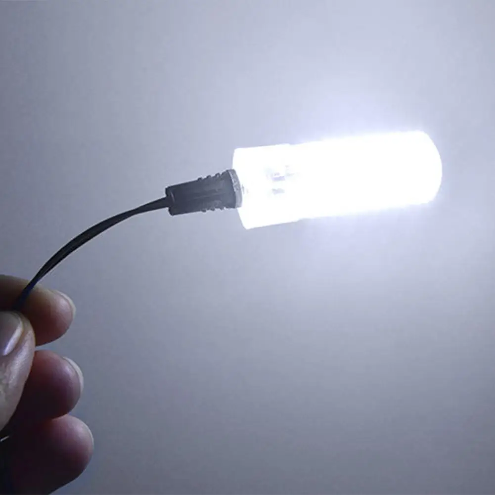 Светодиодный G4 G9 E14 лампа AC DC затемнения 12V 220V 3W 3,5 W 4W 5W 7W 8W SMD светодиодный свет Освещение Заменить галогенные Прожектор люстра
