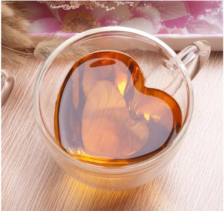 QQ截图20191014112033