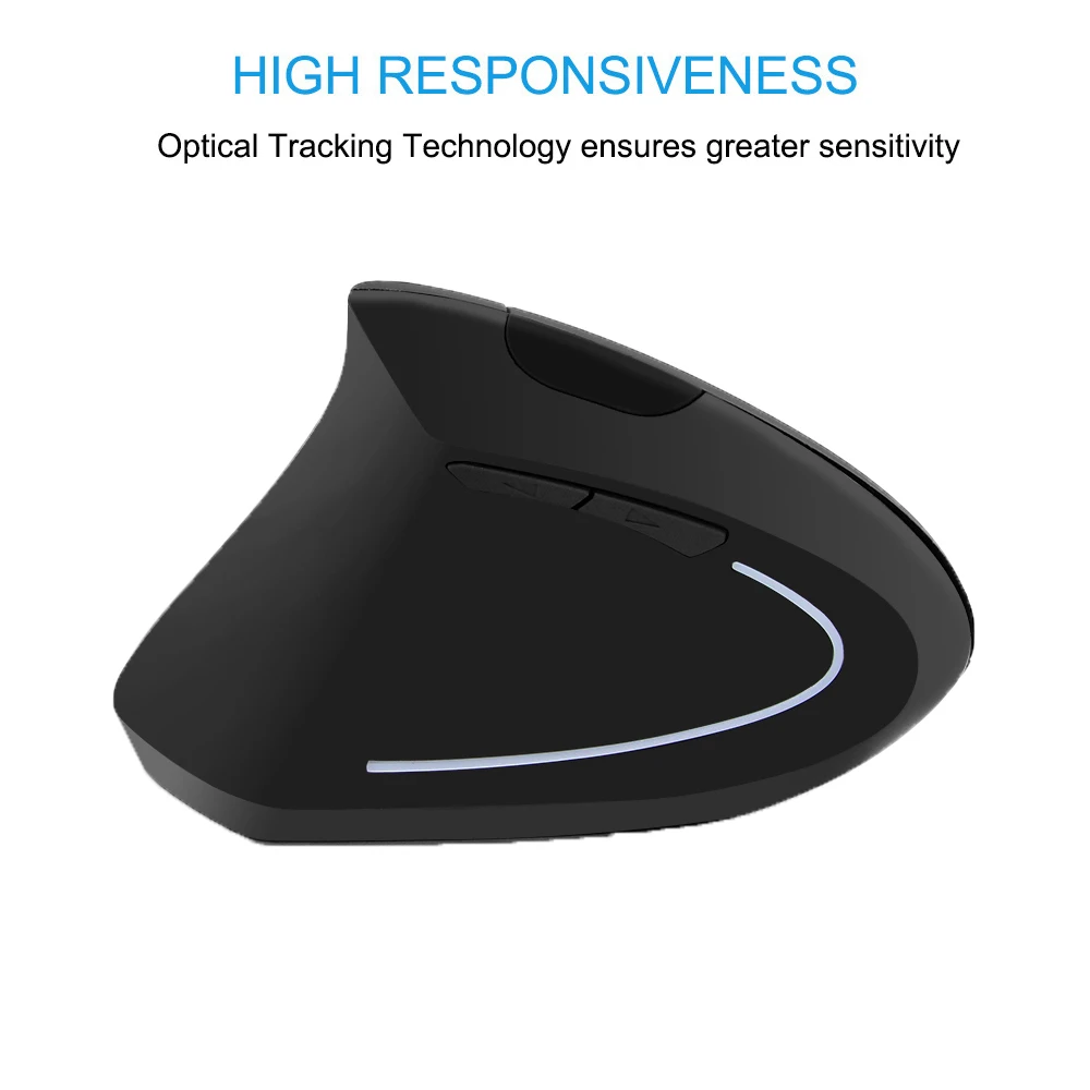 gaming mouse 