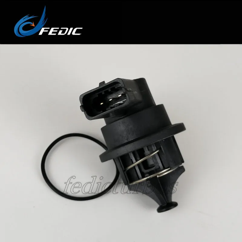 Turbo Actuator Position Sensor Gtb2056lv 796122 769566 For Citroen Fiat