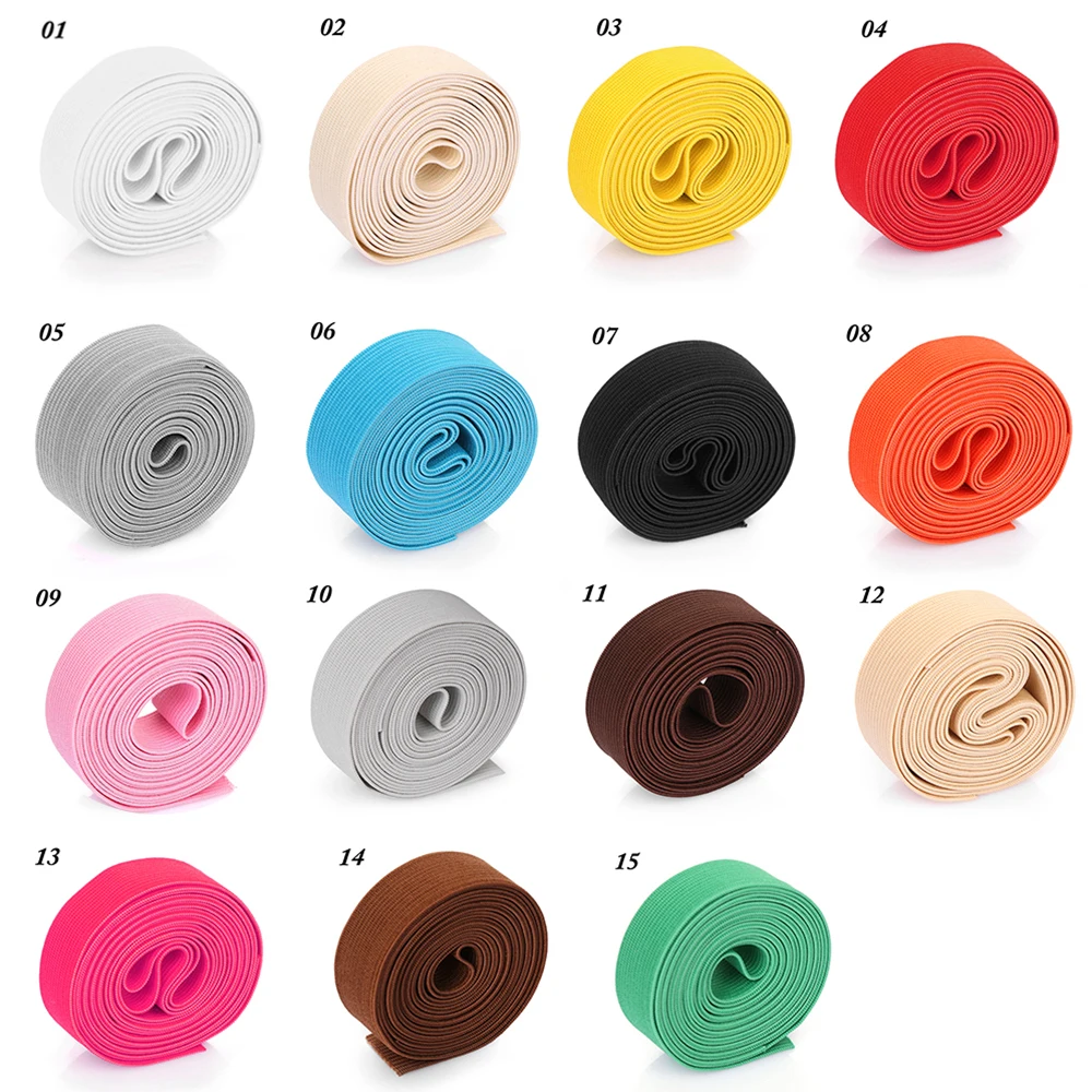 8a9928a36ac073bc016ad3b1b3ed10a8