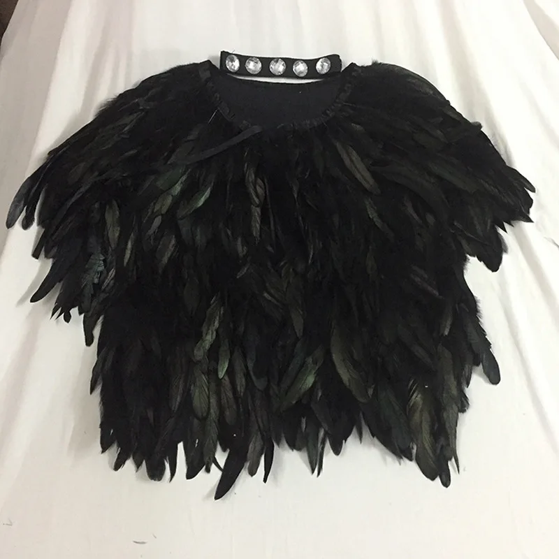 5736382572_1081538195