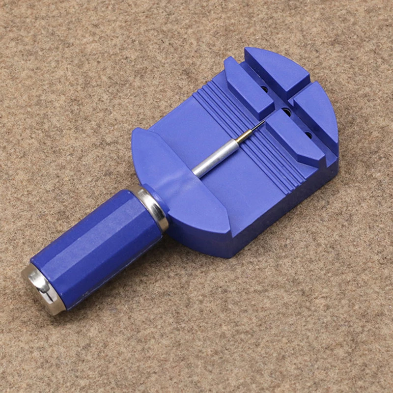 12670632274_1542930446