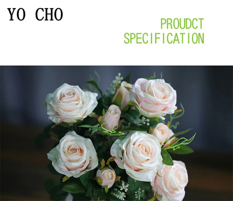 10143094044_1605390962