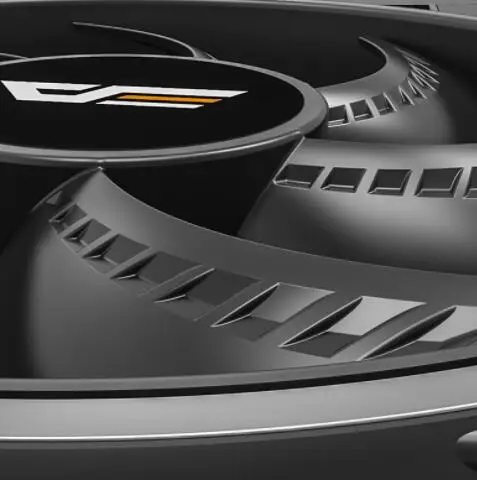 Aigo arkFlash светодиодный чехол Вентилятор 120 мм вентиляторы бесшумный рукав Bearing4pin Настольный ПК Вентилятор компьютер охлаждающий кулер процессорные кулеры радиаторы