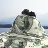 Benjamin Franklin 100 Dollar Bill Knitted Blankets Fleece Money Pattern USA Warm Throw Blankets for Car Sofa Couch Bedspread 4